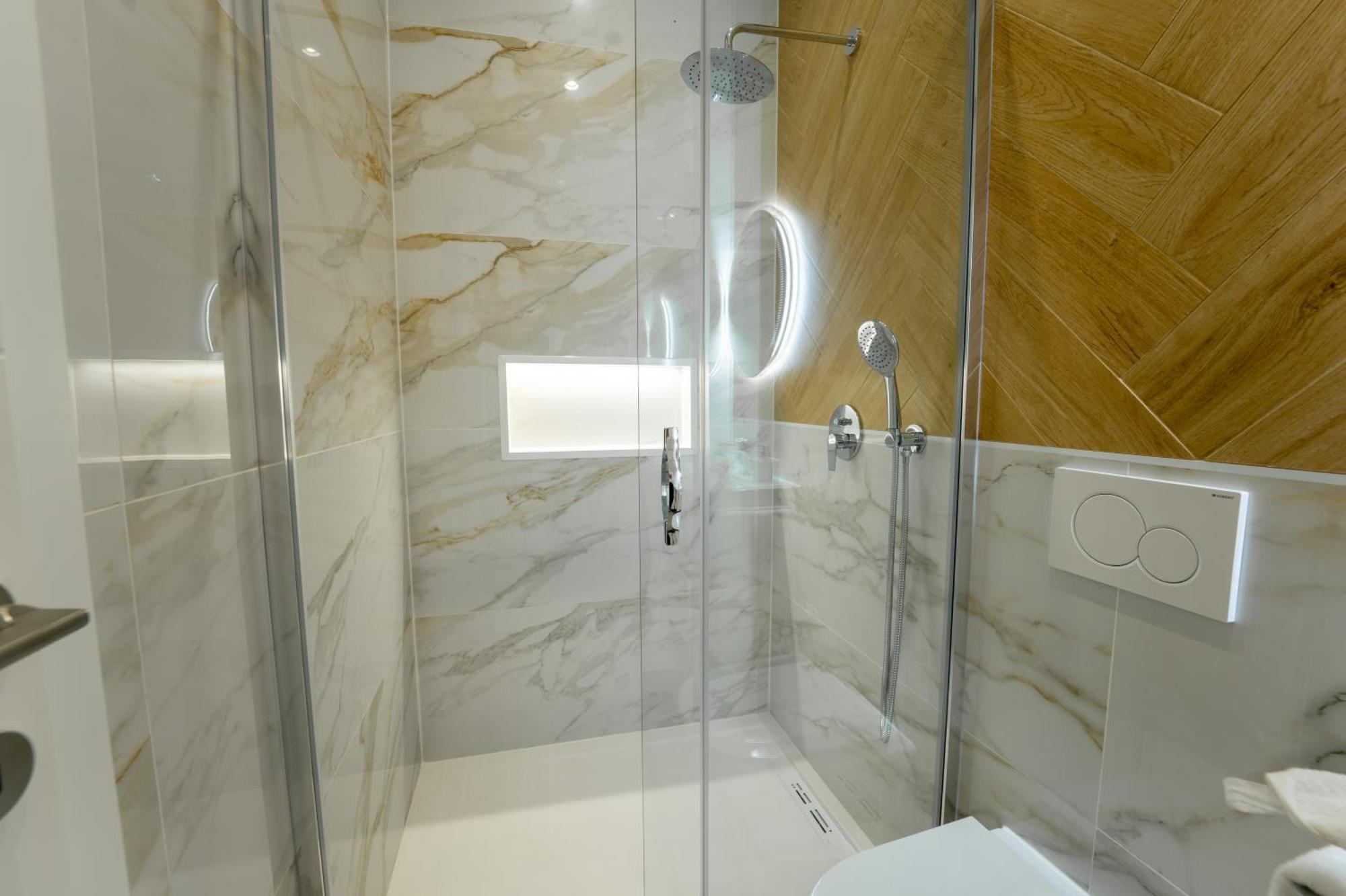 Ria View Guesthouse Фару Екстер'єр фото