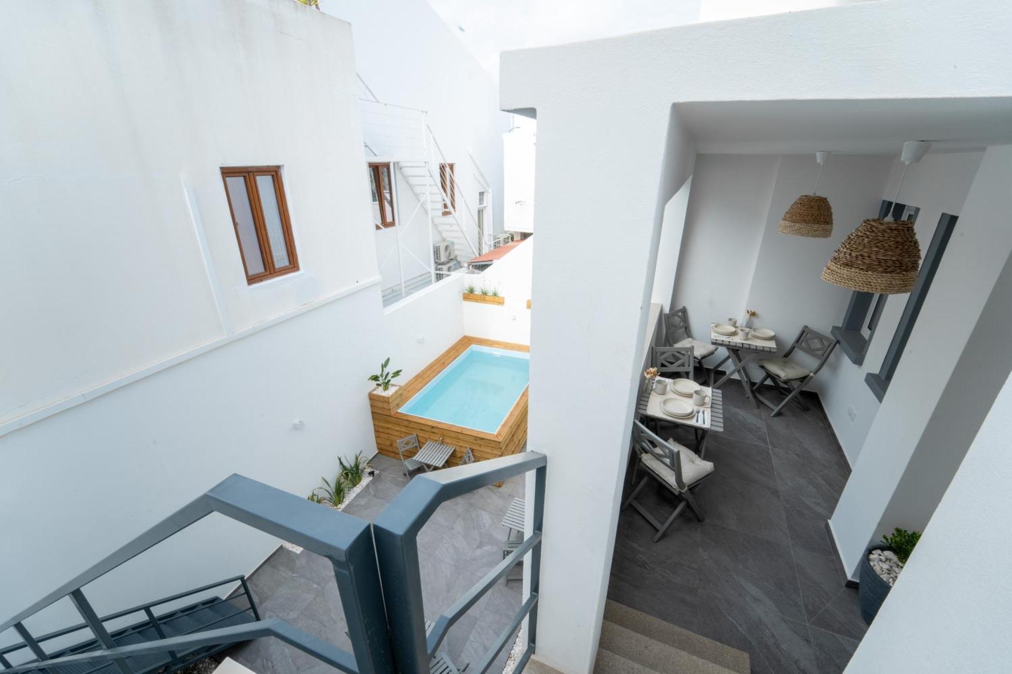 Ria View Guesthouse Фару Екстер'єр фото