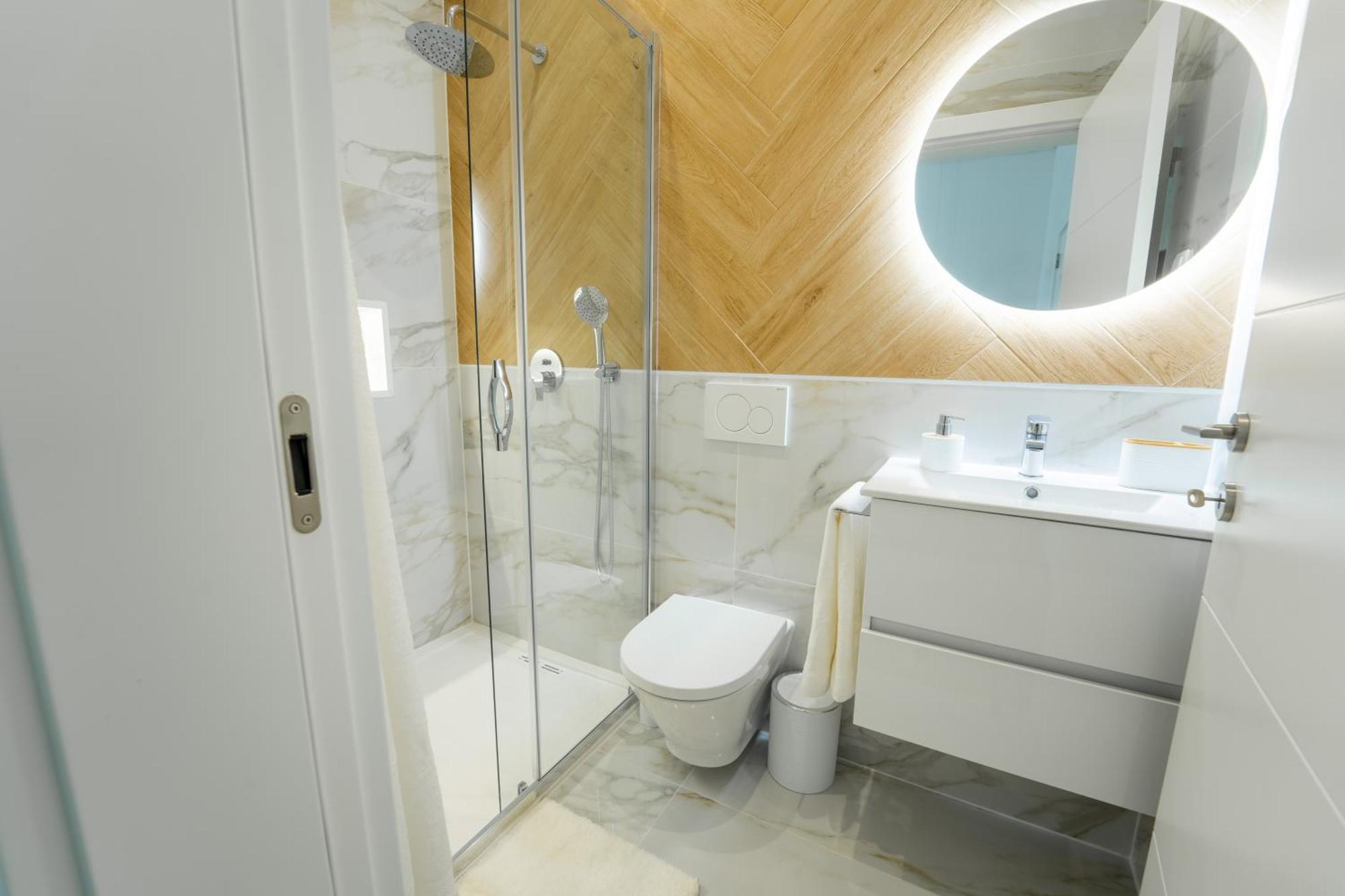 Ria View Guesthouse Фару Екстер'єр фото