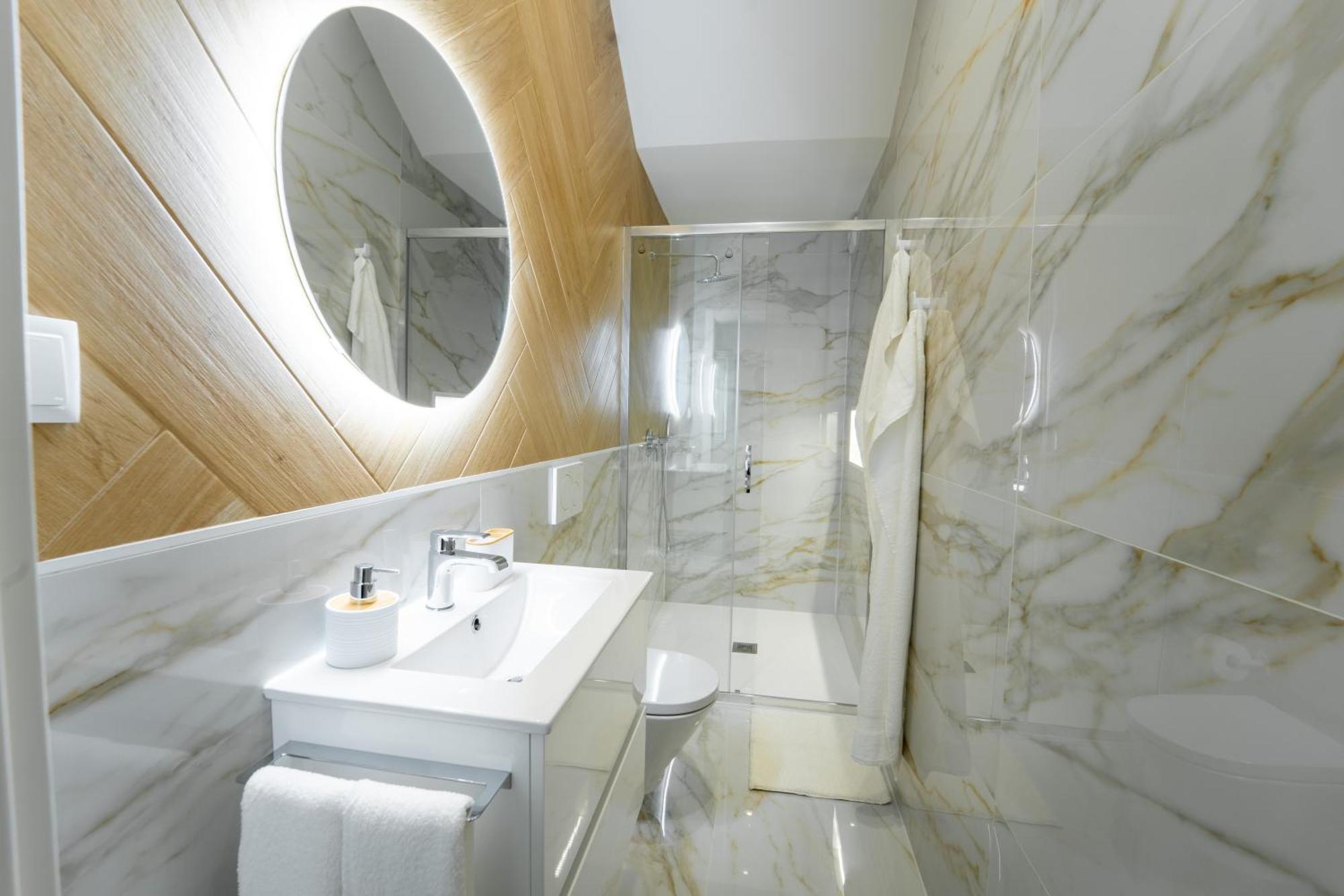 Ria View Guesthouse Фару Екстер'єр фото