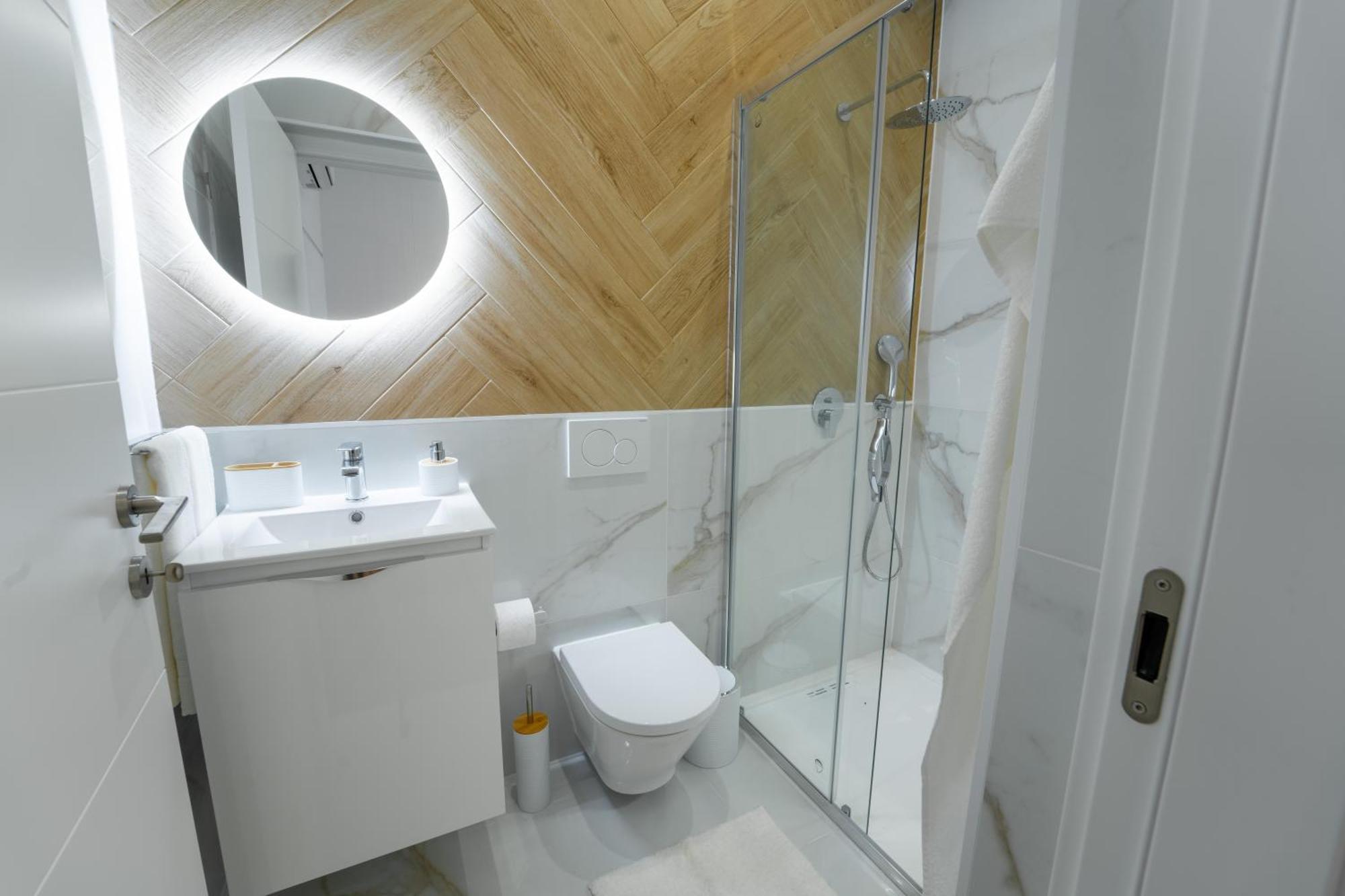 Ria View Guesthouse Фару Екстер'єр фото