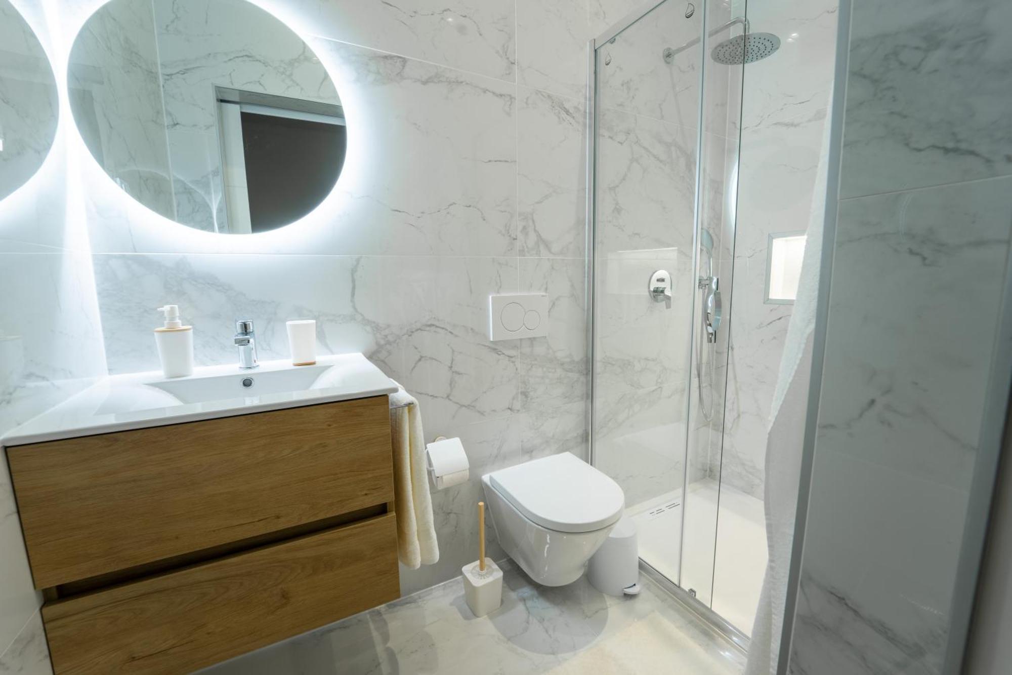 Ria View Guesthouse Фару Екстер'єр фото